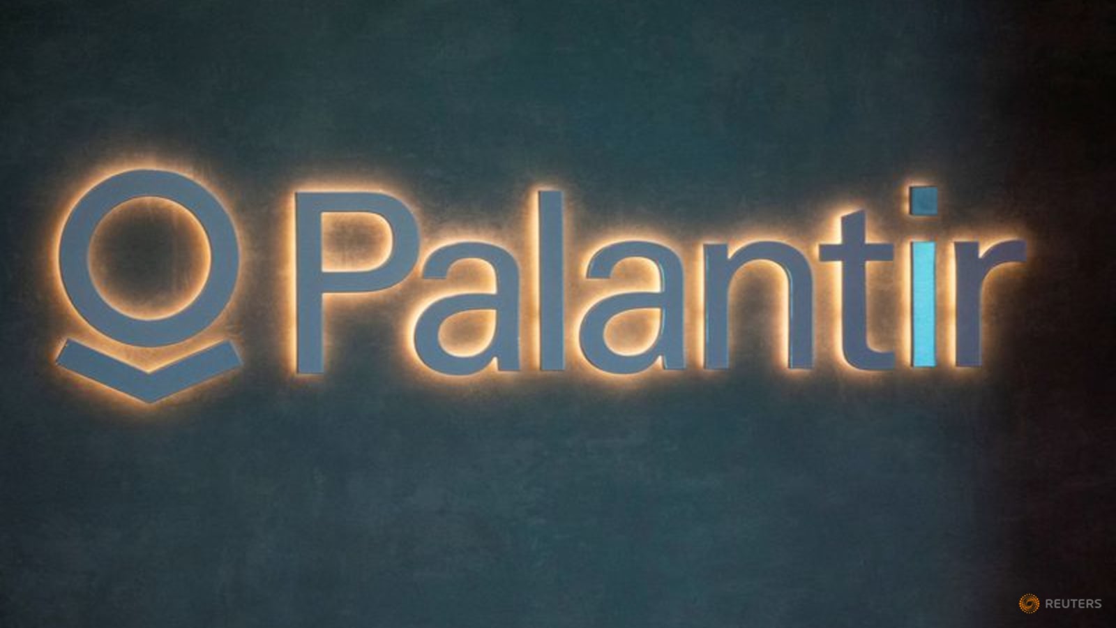 Palantir jumps on forecast to turn profit every quarter in 2023 | Flipboard