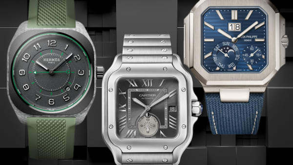 Hermes cartier new arrivals