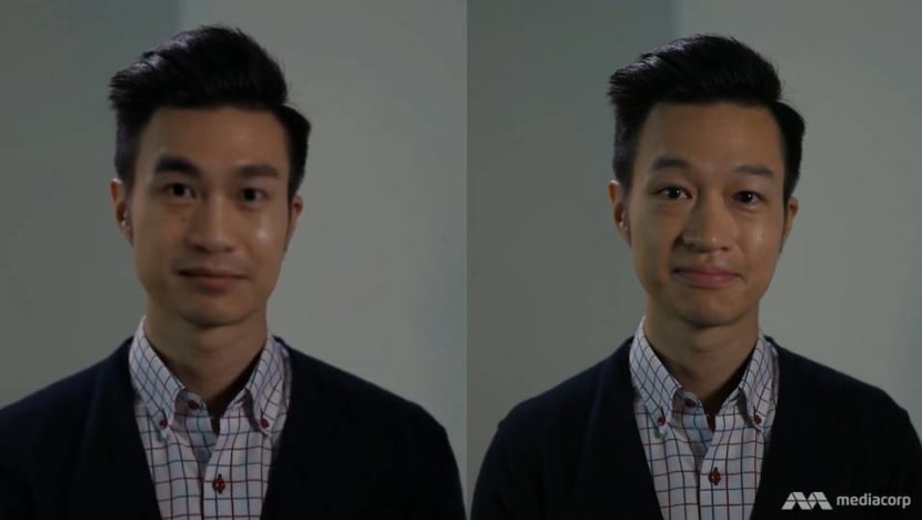 Deepfakes, nudes and the threat to national security Deepfakes, nudes and the threat to national security