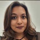 மெலிசா மேனுயல்'s profile photo