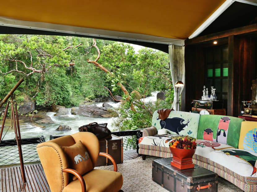 8 alternative Southeast Asian destinations for a luxurious weekend getaway (that’s not Bali or Bangkok) 8 alternative Southeast Asian destinations for a luxurious weekend getaway (that’s not Bali or Bangkok)