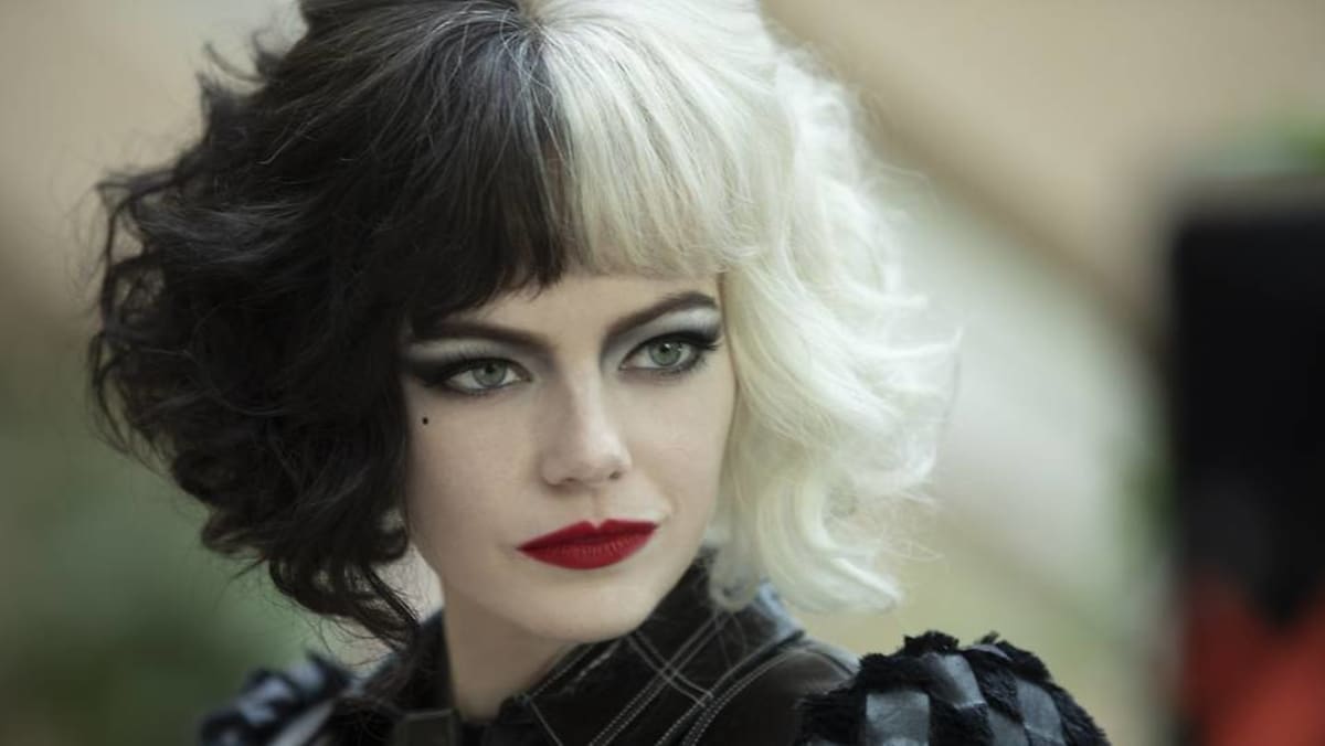 disney-s-cruella-3-things-to-expect-from-star-emma-stone