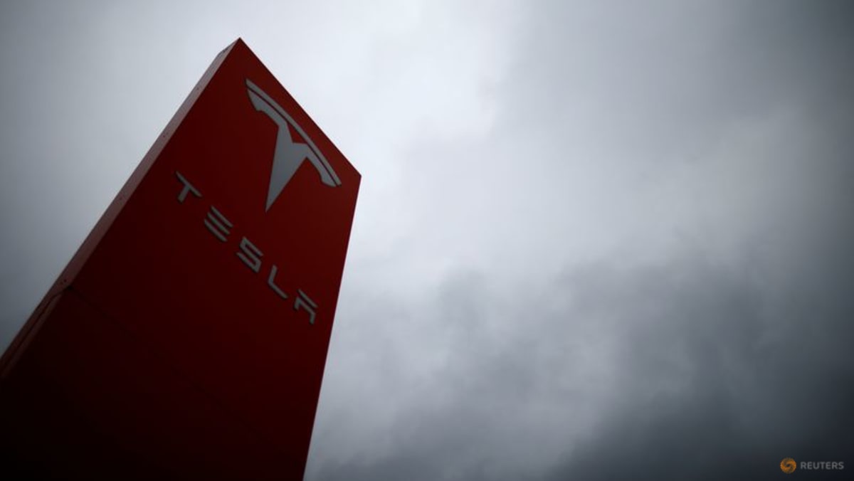 Musk tidak membutuhkan dewan Tesla untuk meninjau tweet pembelian, kesaksian para direktur