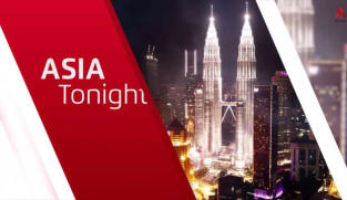 Asia Tonight - Thu 30 May 2024