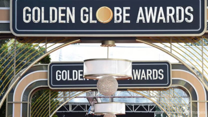 Golden Globes nominations: Netflix films, TV shows could lead the pack again Golden Globes nominations: Netflix films, TV shows could lead the pack again