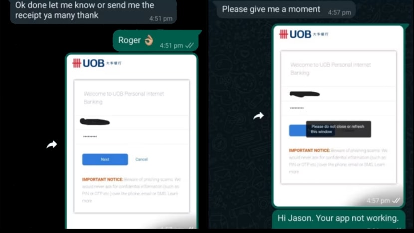 eggscam