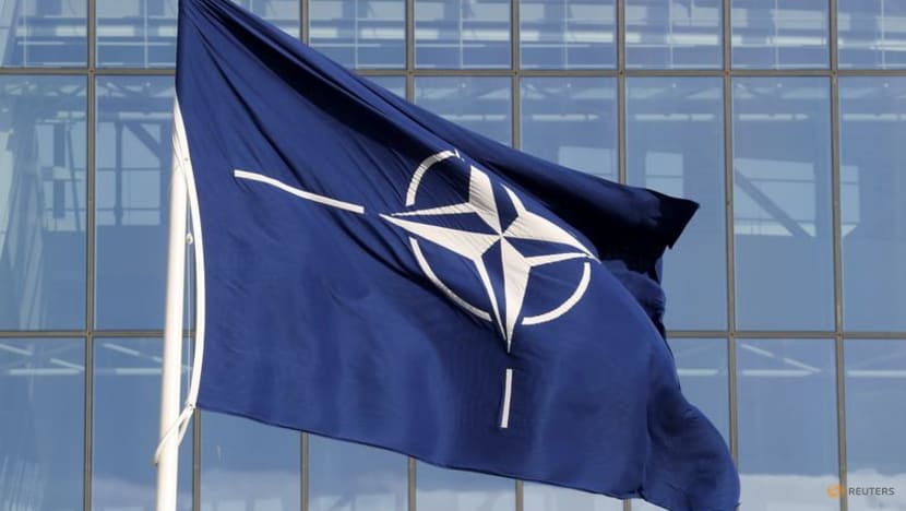 NATO's Articles 4 and 5: How the Ukraine conflict could trigger its defence obligations
