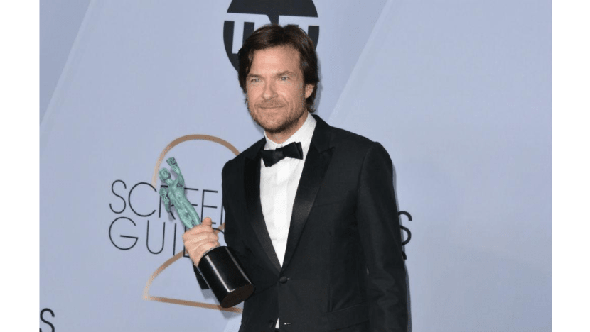 Jason Bateman 'to direct and star in Clue'