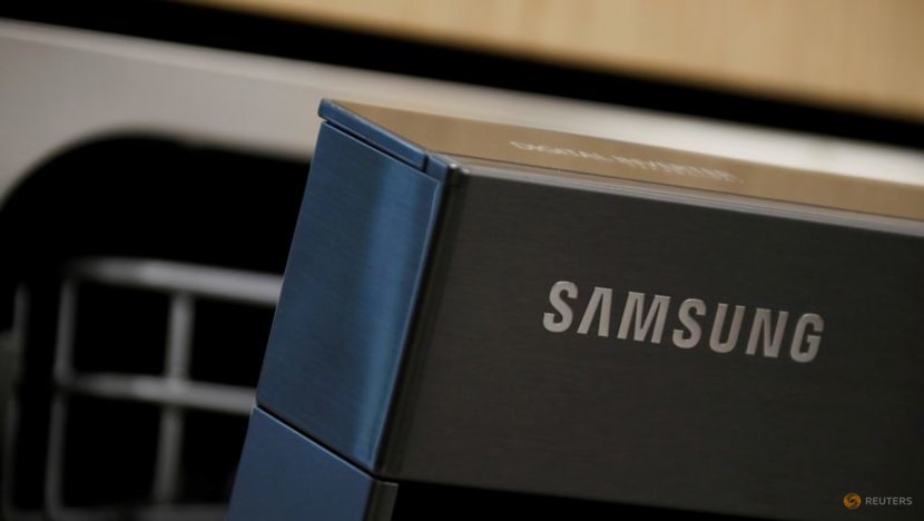 Samsung Electronics to merge mobile and consumer electronics divisions