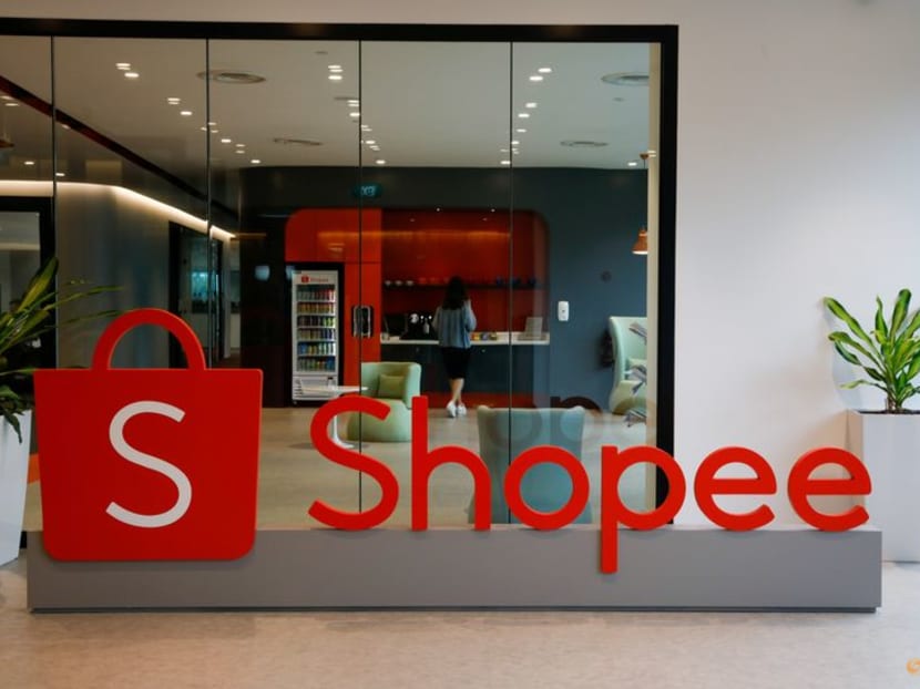 Sea e-commerce unit Shopee to shut India operations Sea e-commerce unit Shopee to shut India operations