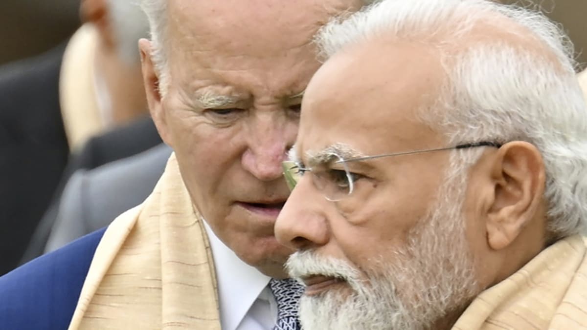 How has the Global South shaped developments at the G20 summit? How has the Global South shaped developments at the G20 summit?