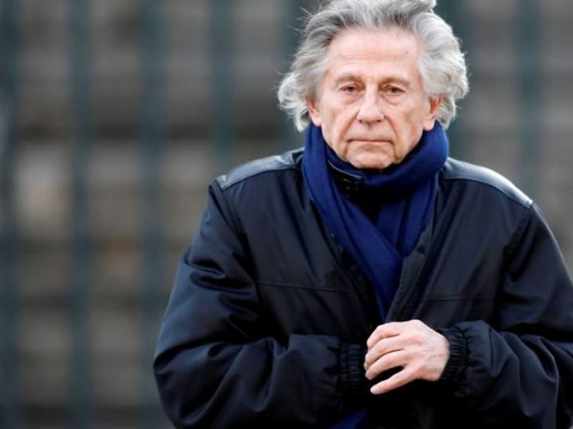 Roman Polanski loses court case over expulsion from Oscar body Roman Polanski loses court case over expulsion from Oscar body