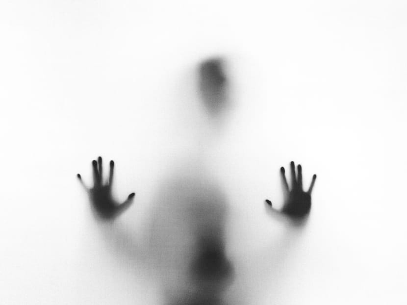 Those aged between 18 and 34 are more likely to have experienced bipolar disorder, major depressive disorder, alcohol abuse, and obsessive compulsive disorder, a nationwide study found. Those aged between 18 and 34 are more likely to have experienced bipolar disorder, major depressive disorder, alcohol abuse, and obsessive compulsive disorder, a nationwide study found.