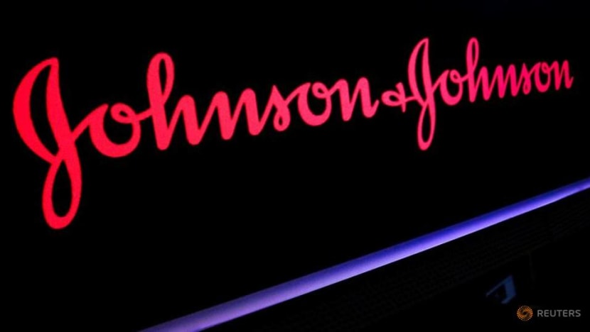 Big 3 US drug distributors, J&J reach landmark US$26 billion opioid settlement Big 3 US drug distributors, J&J reach landmark US$26 billion opioid settlement