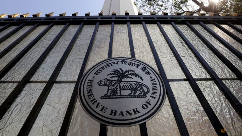 India's SBM Bank says engaging with RBI to address "supervisory concerns"