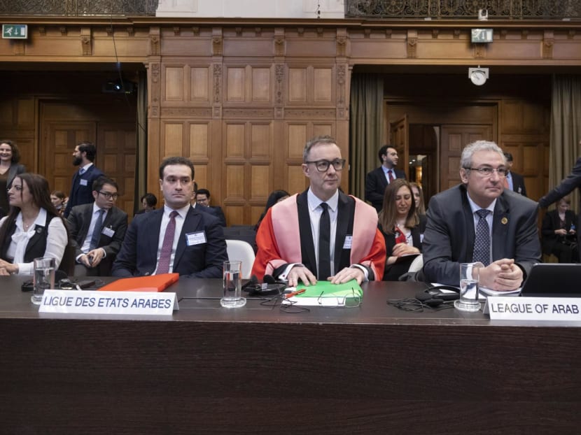 20240226 reuters icj