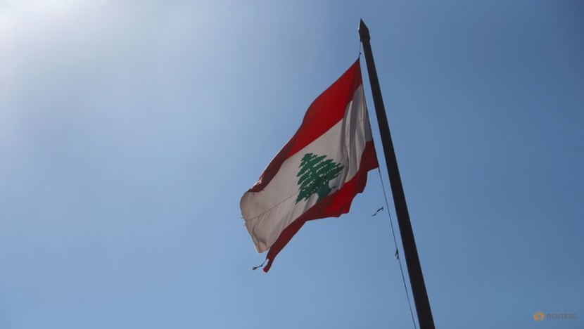 Saudi, Kuwait, Yemen return envoys to Lebanon in sign of easing tensions Saudi, Kuwait, Yemen return envoys to Lebanon in sign of easing tensions