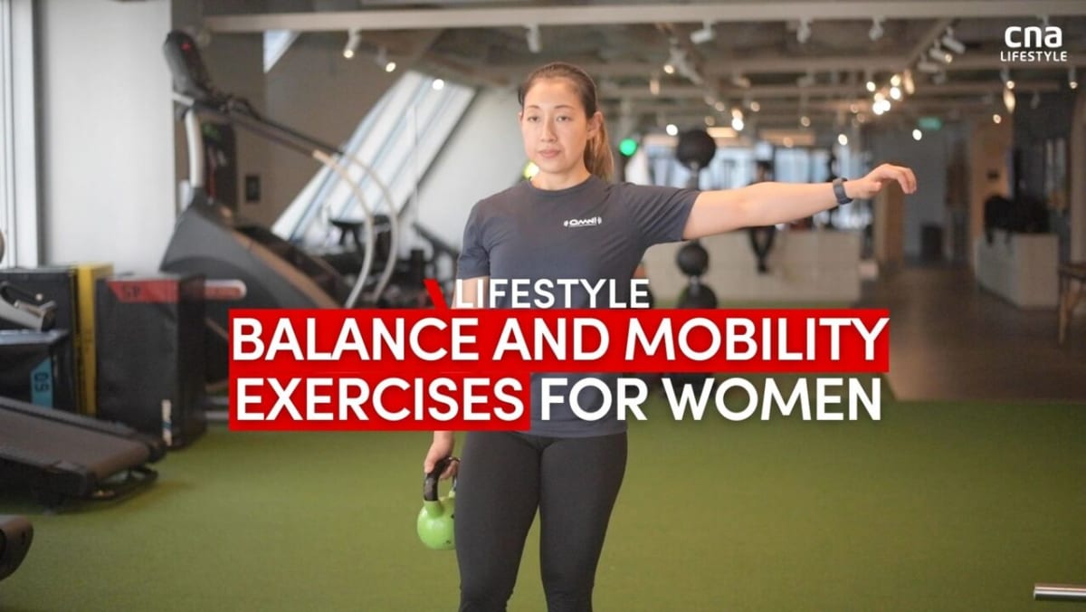 3-easy-balance-and-mobility-exercises-for-women-or-cna-lifestyle