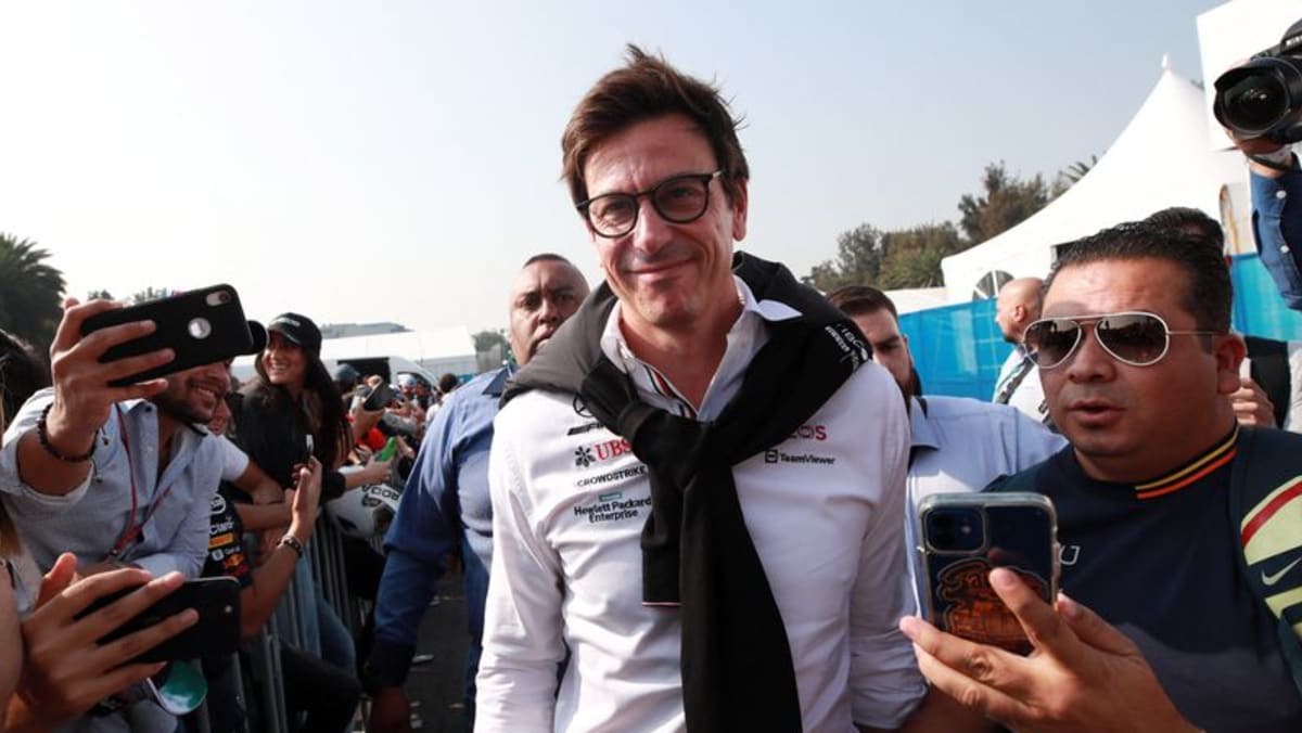 motor-racing-wolff-sees-mexico-as-mercedes-best-chance-of-winning