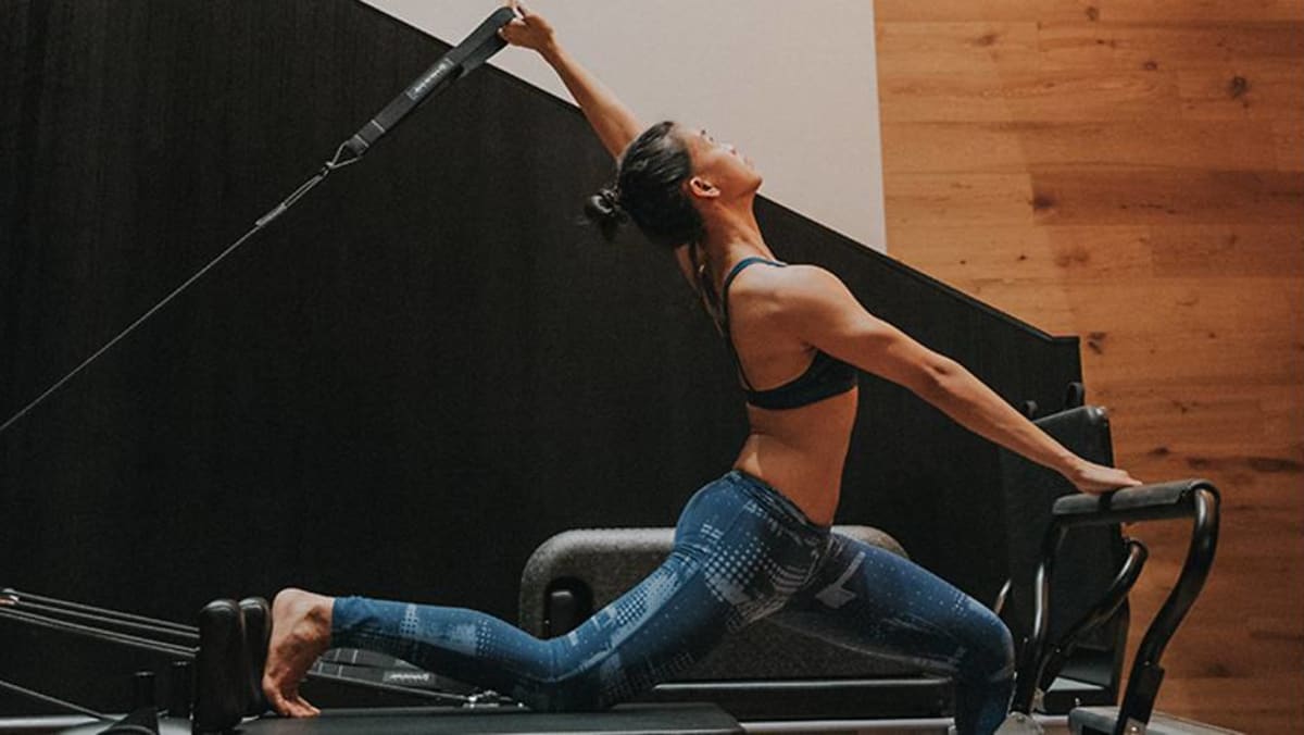 is-pilates-really-as-good-as-everyone-says-and-should-you-try-it