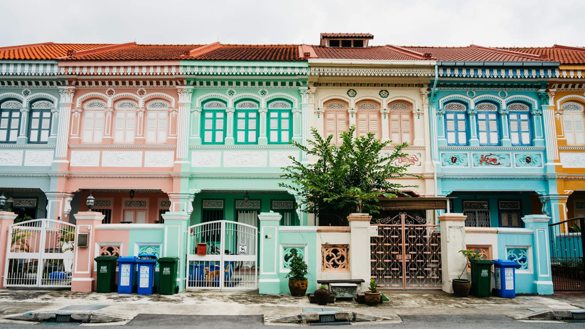 Public Holidays In Singapore 2024 Which Are The Best Days To Take