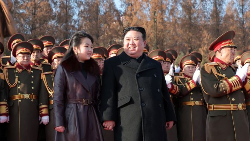 2024 02 08t223649z 1 lynxmpek170z0 rtroptp 3 northkorea military
