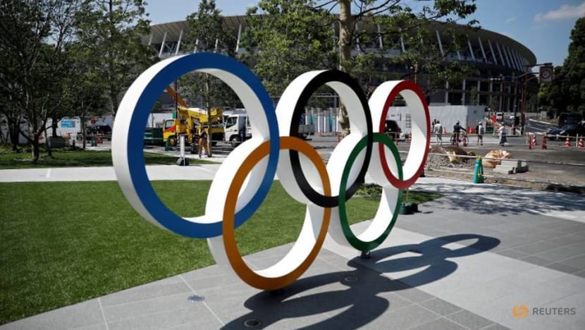 Commentary: Tokyo Olympics are a chance for Japan’s diplomatic reset with North Korea Commentary: Tokyo Olympics are a chance for Japan’s diplomatic reset with North Korea