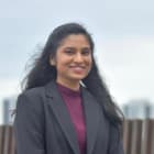 ரா செ கிருத்திகா's profile photo