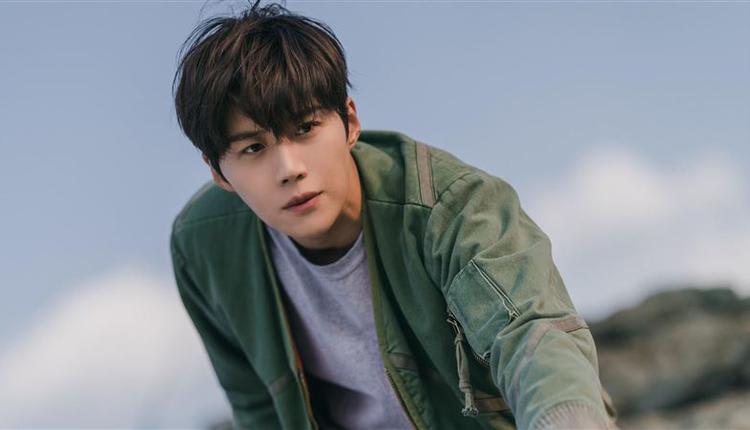 网民票选10大 最帅韩国男演员 玄彬 李敏镐 丁海寅都败给他 韩流号