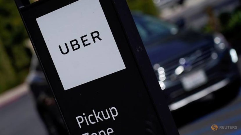 US judge denies claims Uber won price-fixing suit because arbitrator was scared