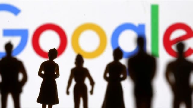 谷歌强制员工接种疫苗 违令者将被解雇
