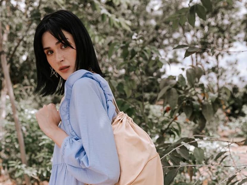 Superga x the best sale paper bunny