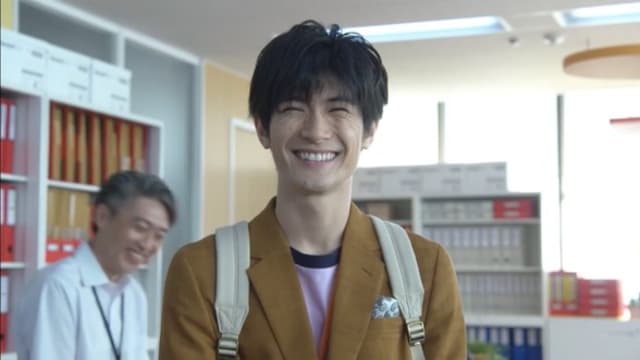 日韩区 日韩艺人最新动态 8world Entertainment Lifestyle 日韩区 日韩艺人最新动态 8world Entertainment Lifestyle