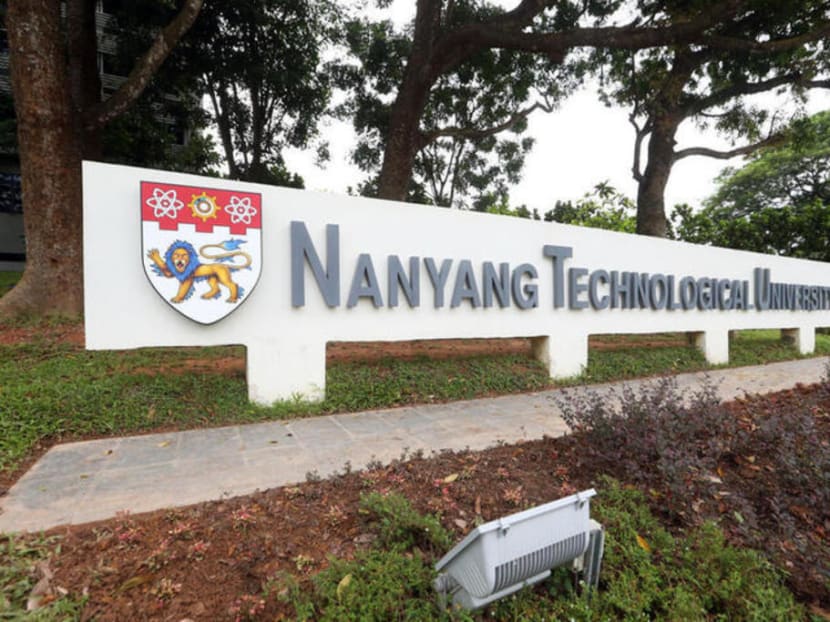 Mandatory Covid-19 tests for 38 NTU dorm residents after viral fragments found in wastewater