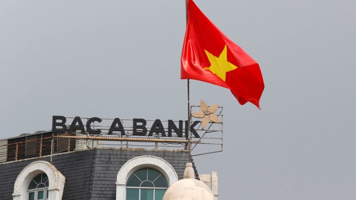 Vietnam May trade deficit widens to $1.73 billion - statistics office