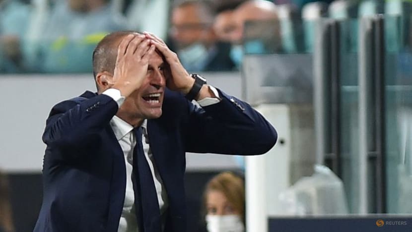 Chiesa fires Juve to battling win over champions Chelsea Chiesa fires Juve to battling win over champions Chelsea