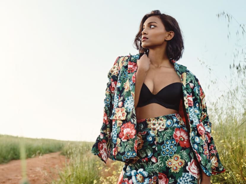 5 best strapless bras for different bust sizes that won't slip or pinch 5 best strapless bras for different bust sizes that won't slip or pinch