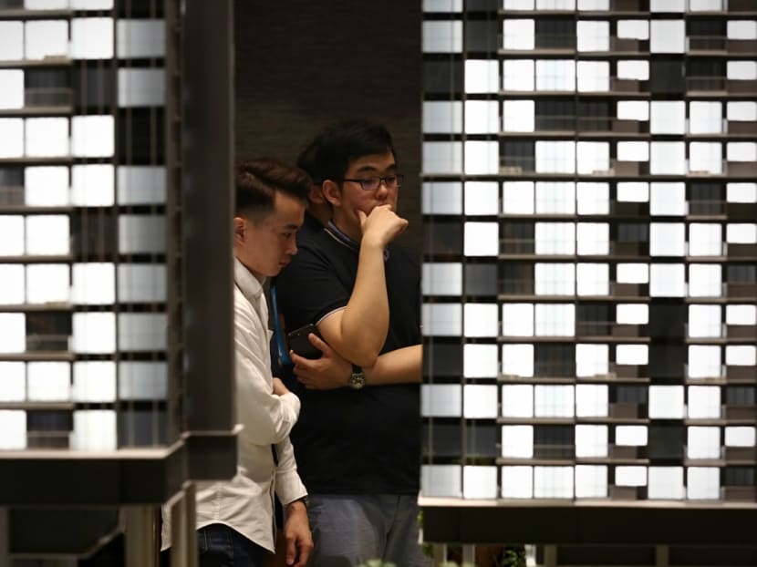 Prices and sales of private homes are expected to slide further in the second quarter of 2020 with the pandemic expected to wear down the market even more, property analysts said. Prices and sales of private homes are expected to slide further in the second quarter of 2020 with the pandemic expected to wear down the market even more, property analysts said.