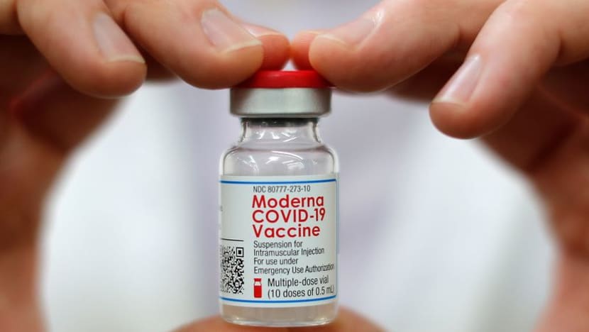 2023 01 09t121659z 1 lynxmpej080db rtroptp 3 health coronavirus usa vaccines