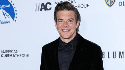 Top Horror Producer Jason Blum: The Movie I Learnt The Most About Producing Was ‘Tooth Fairy’ 
