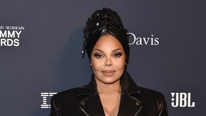 Janet Jackson Says She Feels “Guilty By Association” About Brother Michael's Child Sexual Abuse Allegations In New Documentary