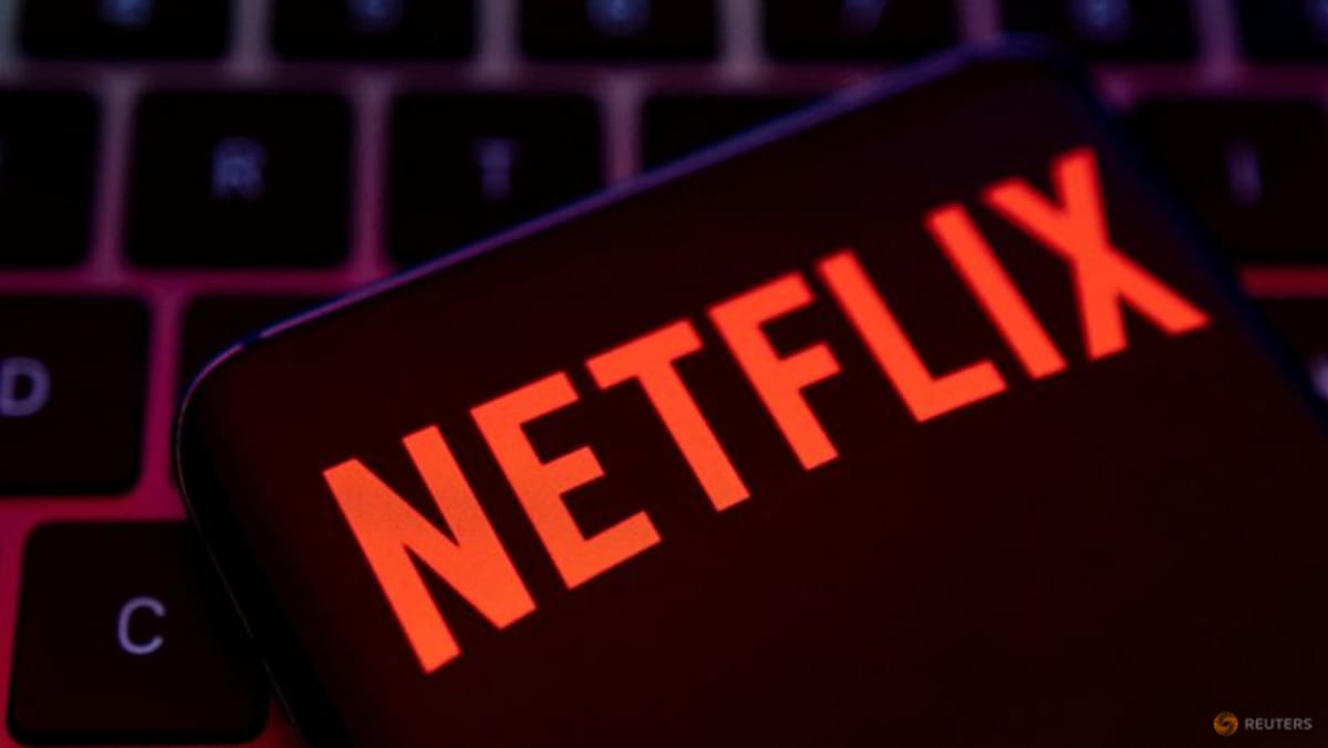 Google, Netflix sedang diawasi di Korea Selatan karena biaya jaringan