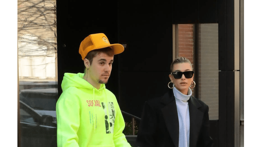 Justin Bieber and Hailey Baldwin want religious ceremony