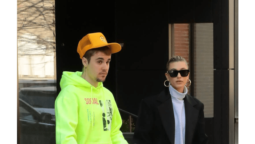 Justin Bieber and Hailey Baldwin want religious ceremony Justin Bieber and Hailey Baldwin want religious ceremony