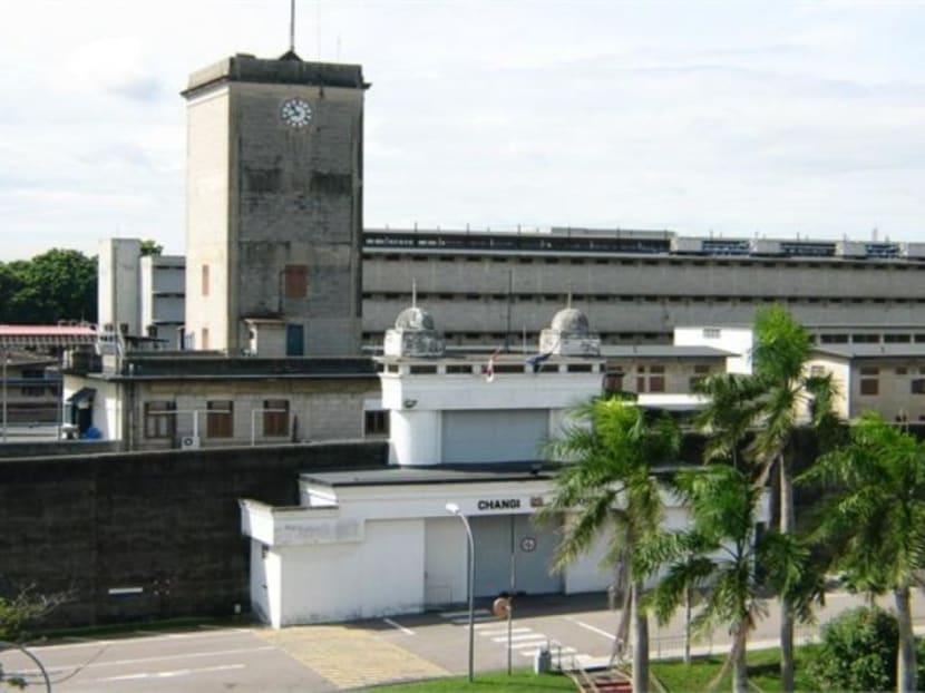 The Ministry of Home Affairs clarified in its statement that all judicial executions are conducted in the presence of the Superintendent of the Prison and a medical doctor, among others. The Ministry of Home Affairs clarified in its statement that all judicial executions are conducted in the presence of the Superintendent of the Prison and a medical doctor, among others.