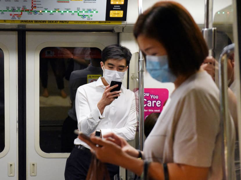 Singapore’s 13th telco company Gorilla Mobile will have to work at being sustainable, analysts said, particularly when rivals could easily replicate any new and popular features it offered. Singapore’s 13th telco company Gorilla Mobile will have to work at being sustainable, analysts said, particularly when rivals could easily replicate any new and popular features it offered.