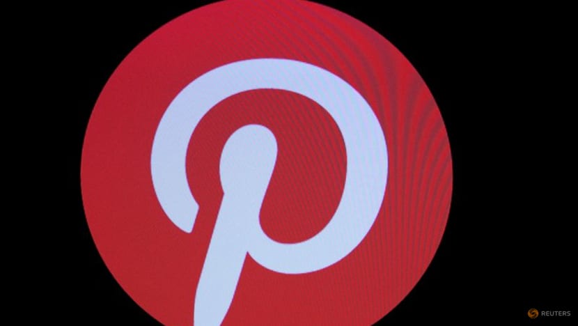 Pinterest shares surge after Elliott discloses it is the largest shareholder Pinterest shares surge after Elliott discloses it is the largest shareholder