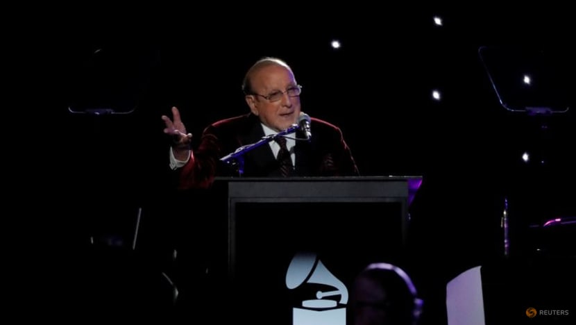 New York to mark coronavirus comeback with free concert New York to mark coronavirus comeback with free concert