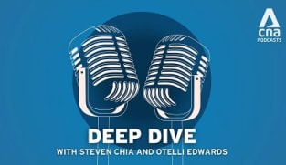 Clone of LX podcast 2.9.7