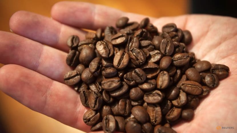 Shipping disruptions to keep coffee prices high for longer, say experts Shipping disruptions to keep coffee prices high for longer, say experts